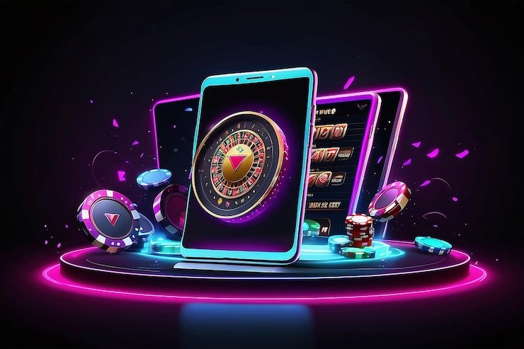 Responsible gaming practices and healthy habits for rummy players on CK444BD