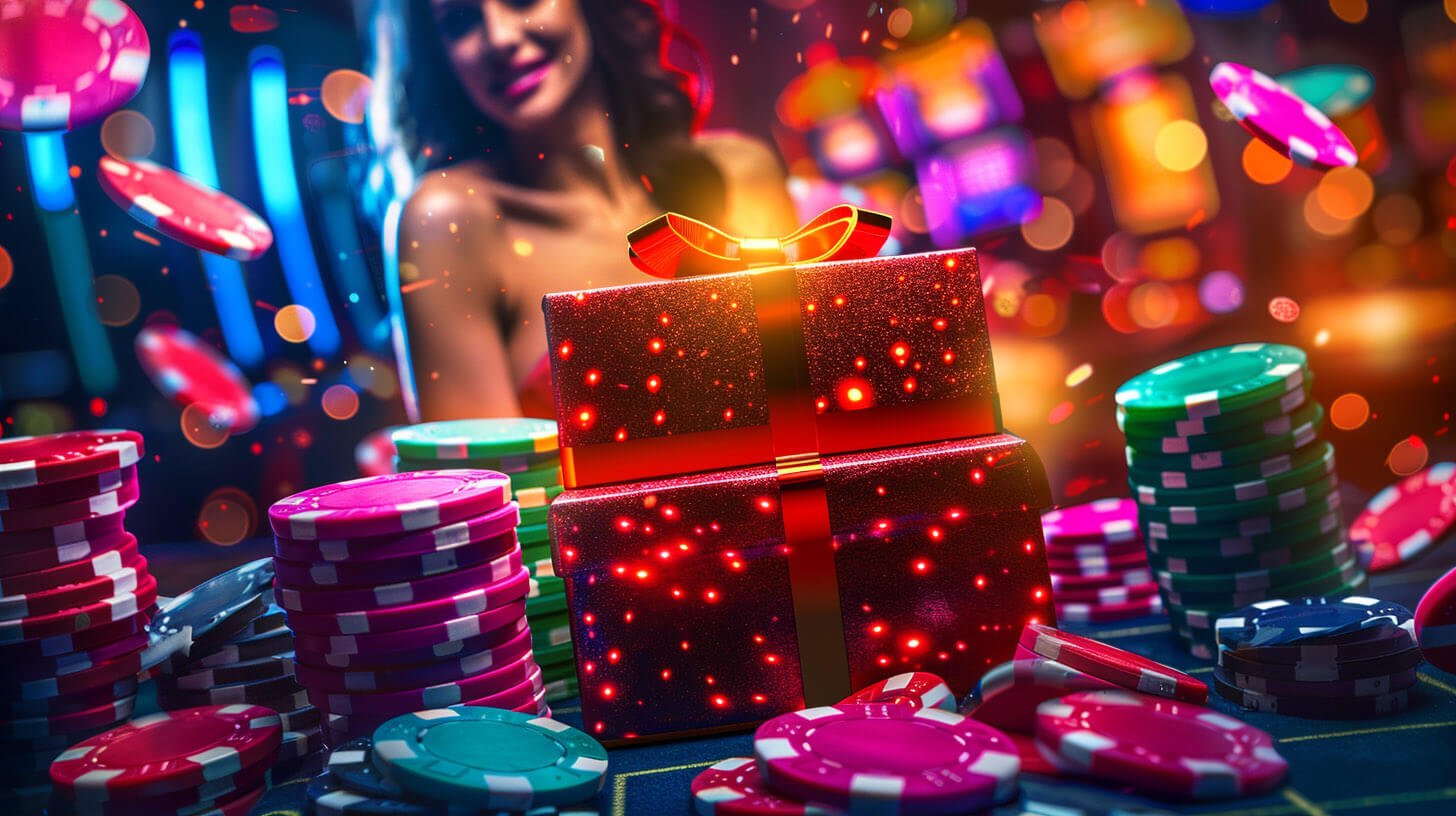 Different rummy game variations displayed on CK444BD platform interface