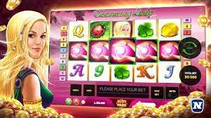 Wolf Gold special features and bonus symbols displayed on mobile device