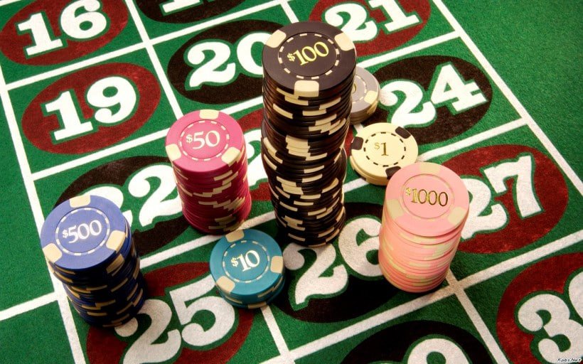 Rummy card game interface showing hand arrangement on CK444BD mobile platform