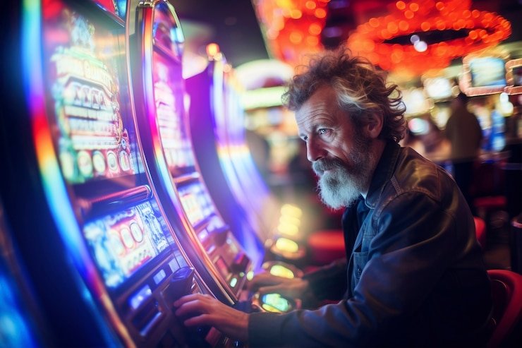 Responsible gaming practices and budget management for CK444BD members