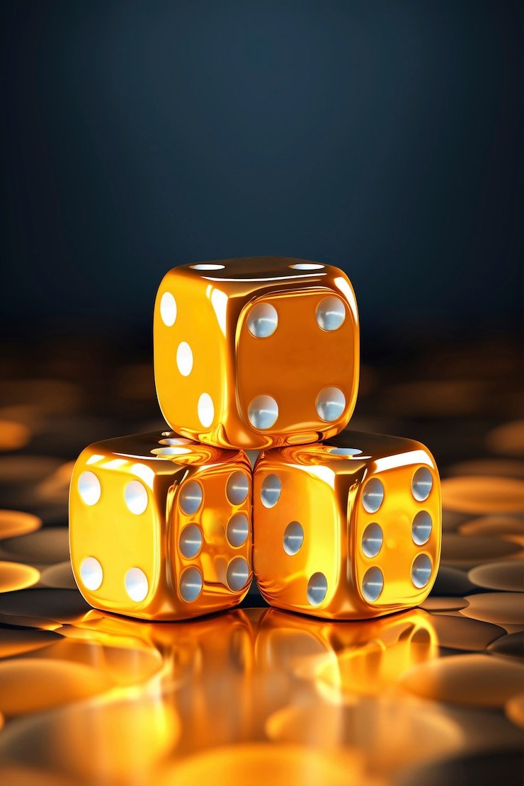 FAQ section and member support resources on CK444BD